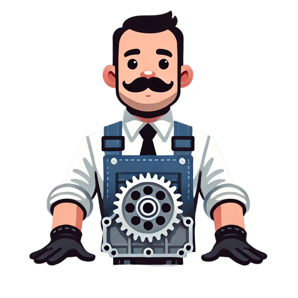 mechanic-icon